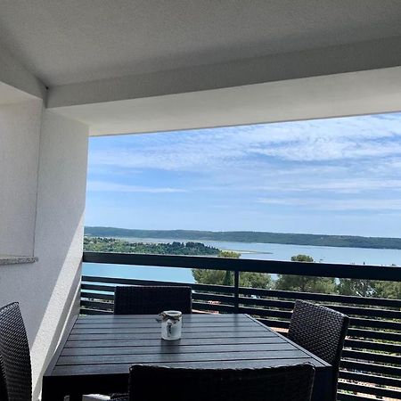 Apartments Zakinja Portorož Eksteriør bilde