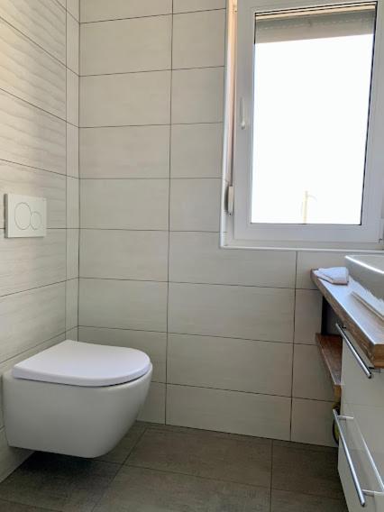 Apartments Zakinja Portorož Eksteriør bilde