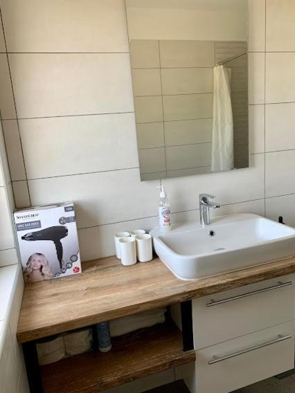 Apartments Zakinja Portorož Eksteriør bilde