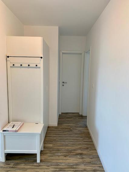 Apartments Zakinja Portorož Eksteriør bilde